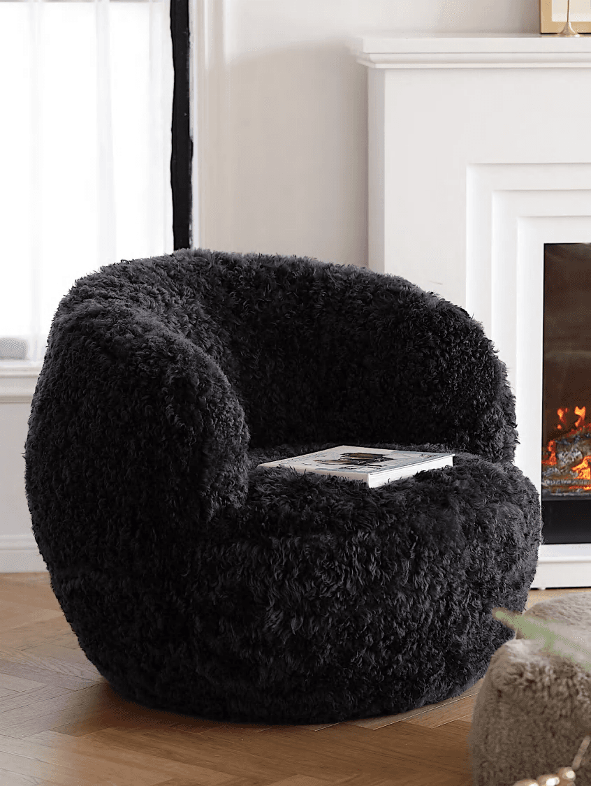Assises & mobilier