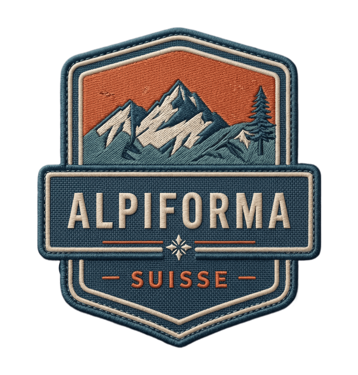 AlpiForma