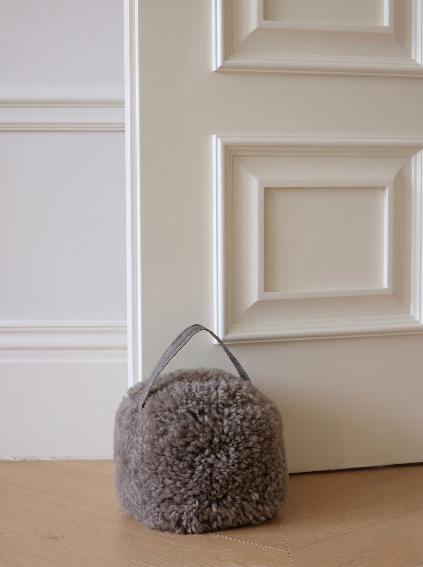 Accessoires Grey 15 x 15 x 15cm