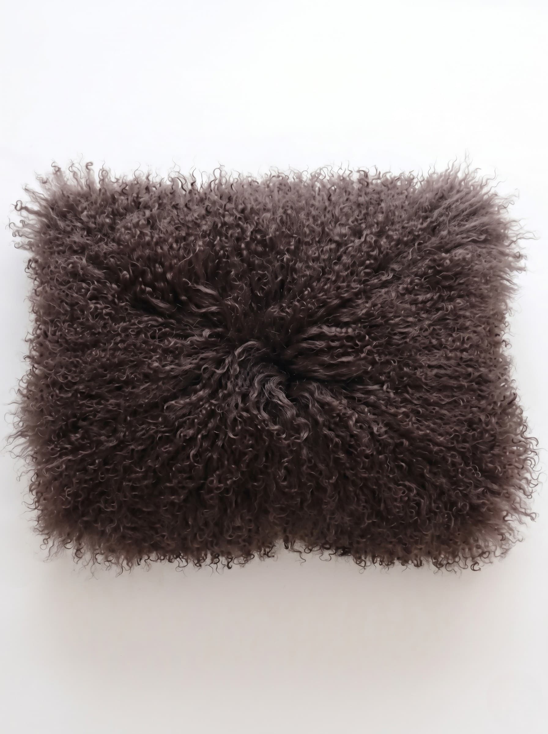 Coussins Brown 30 x 40cm