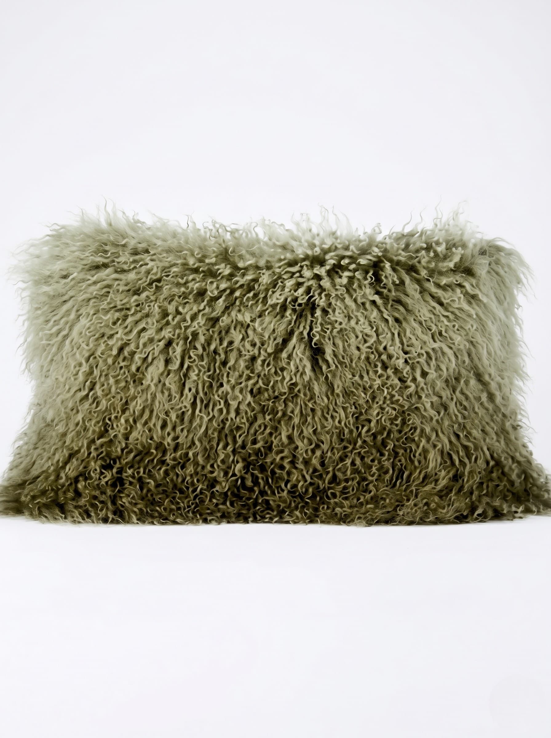 Coussins Green 30 x 50cm