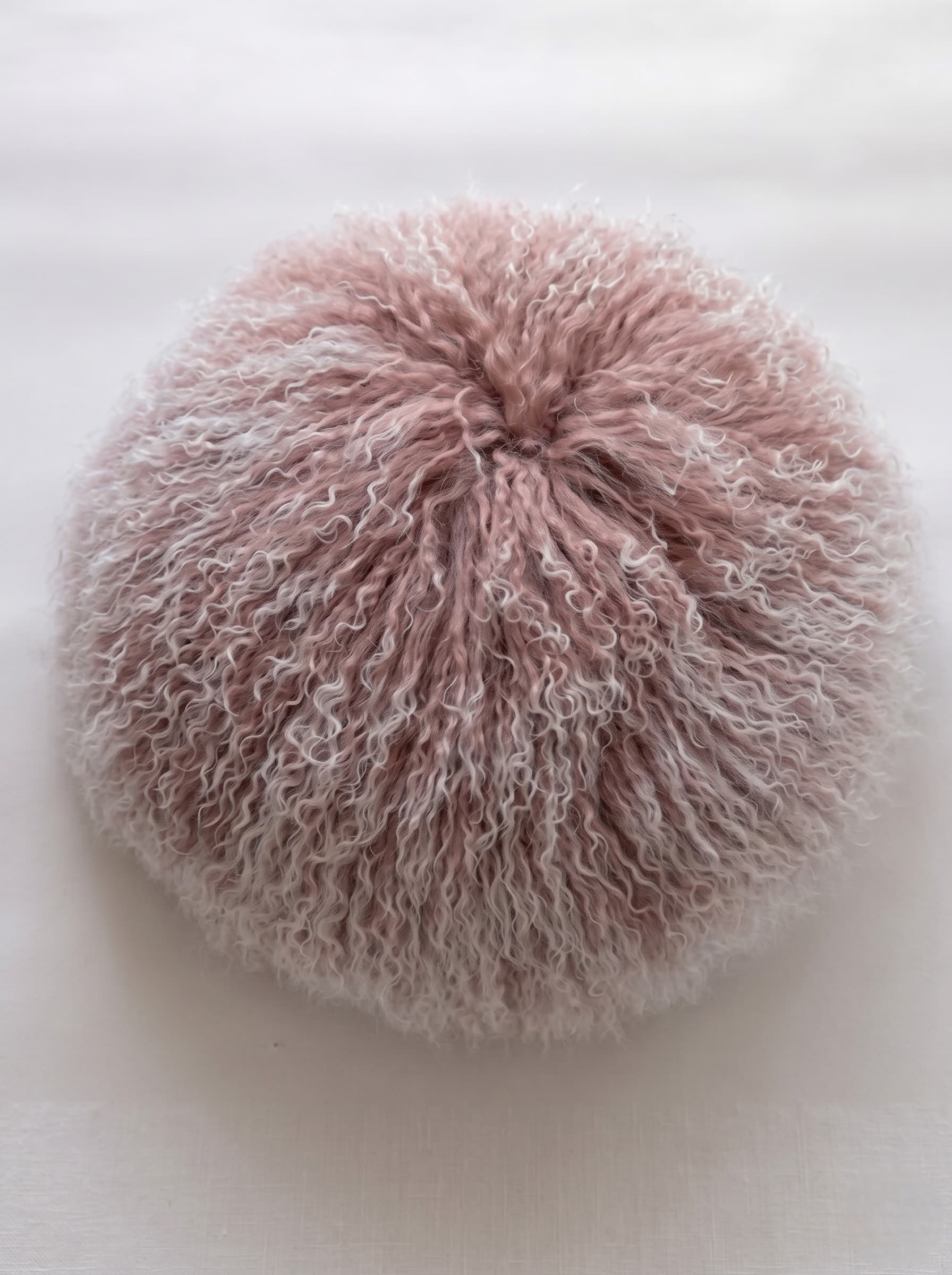 Coussins DI 40cm
