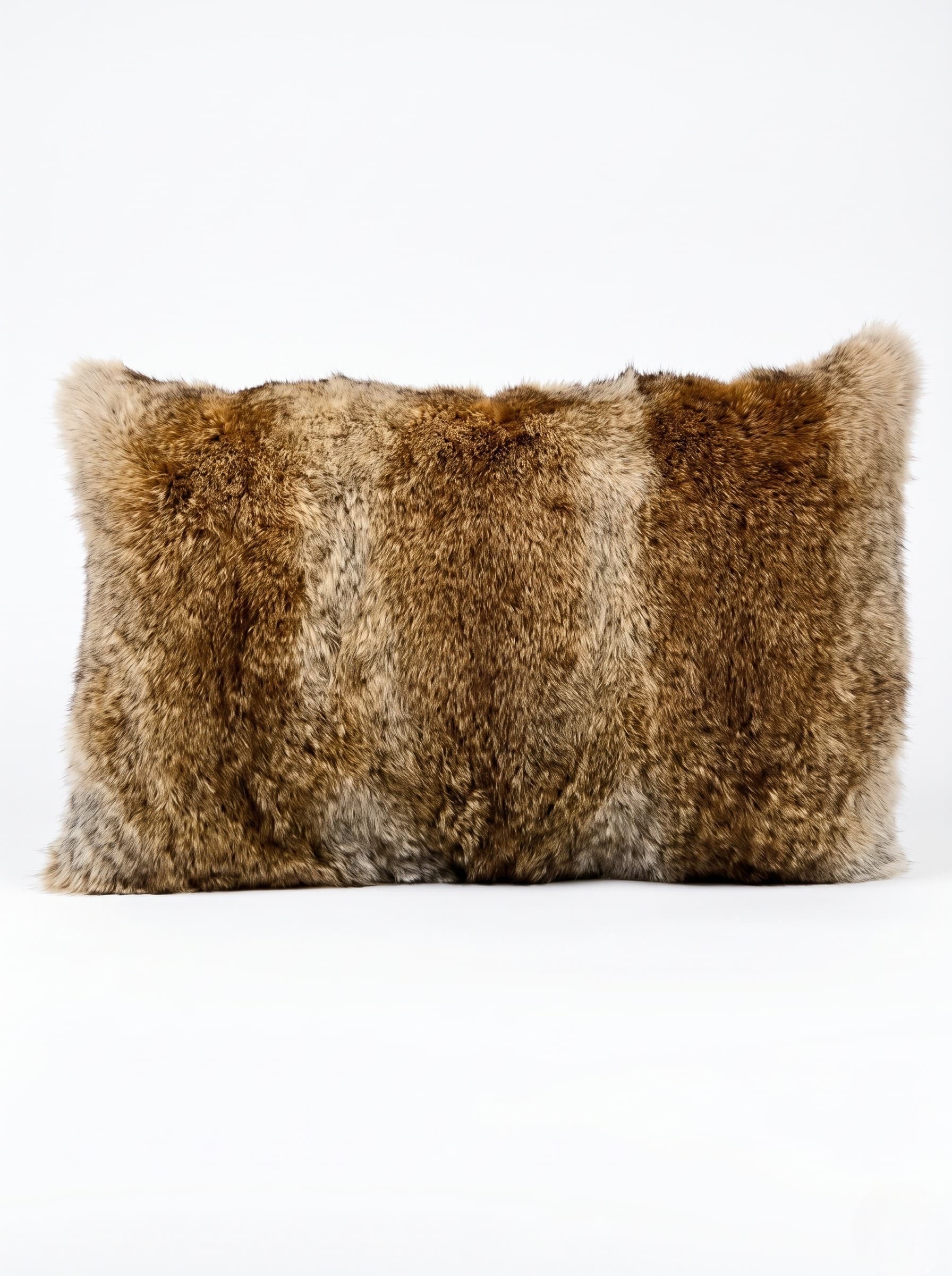 Coussin Beige 30 x 50cm