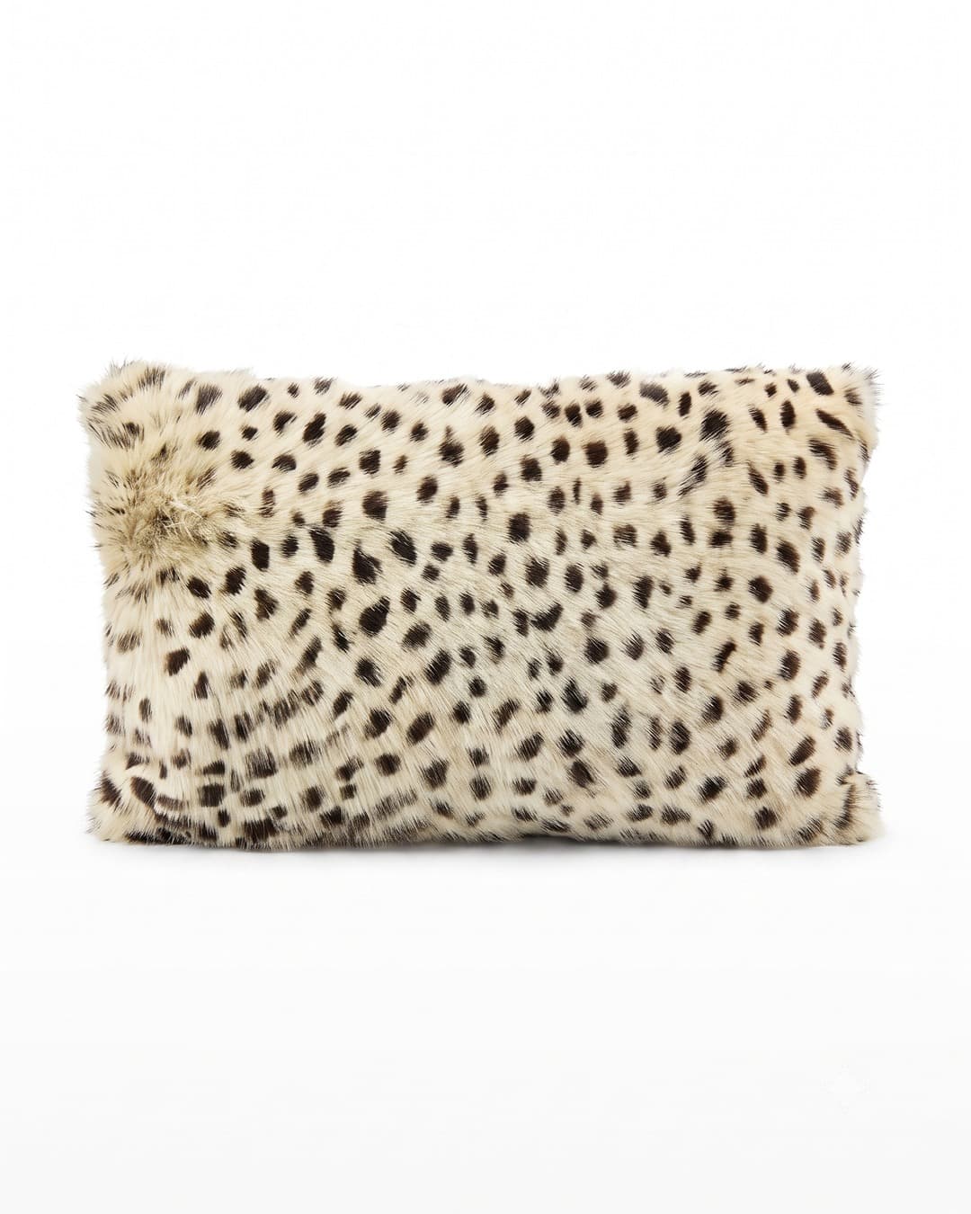 Coussin 30 x 50cm