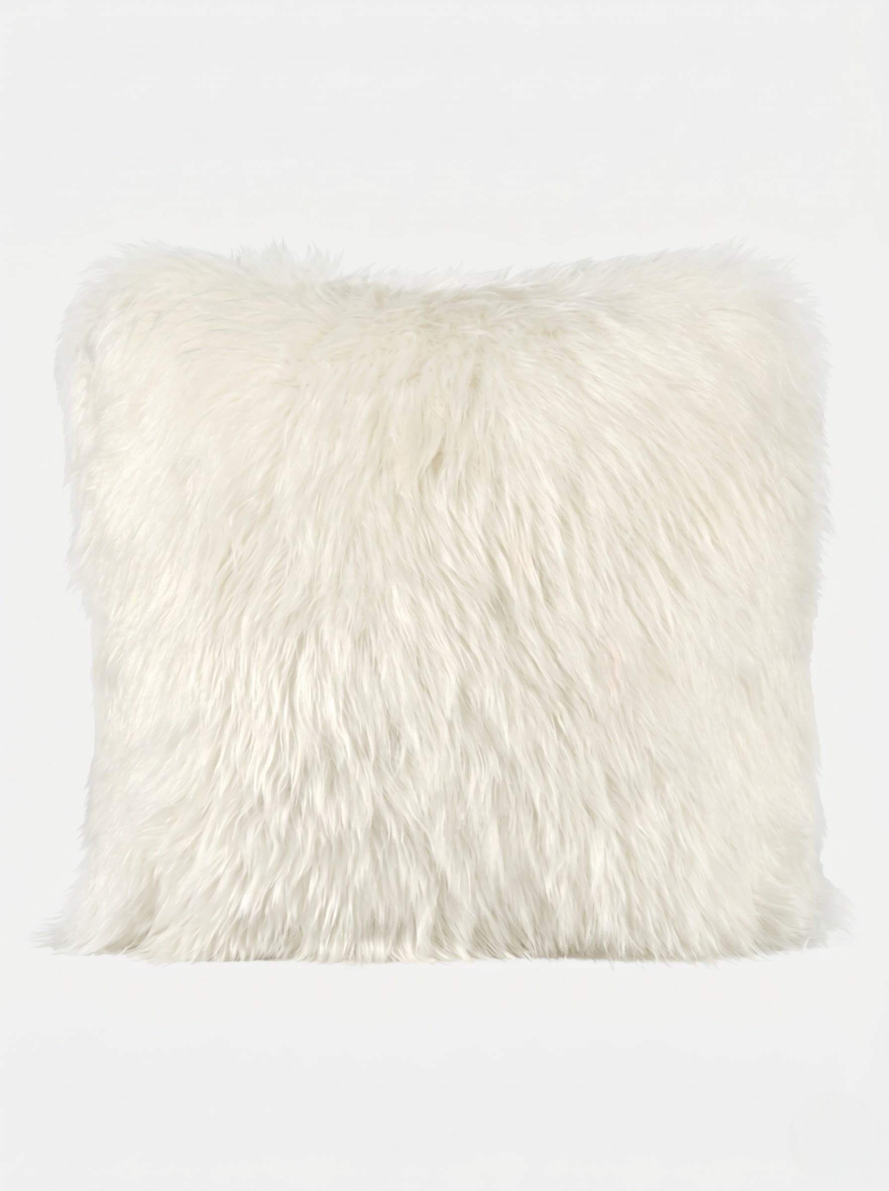Coussin 40 x 40cm