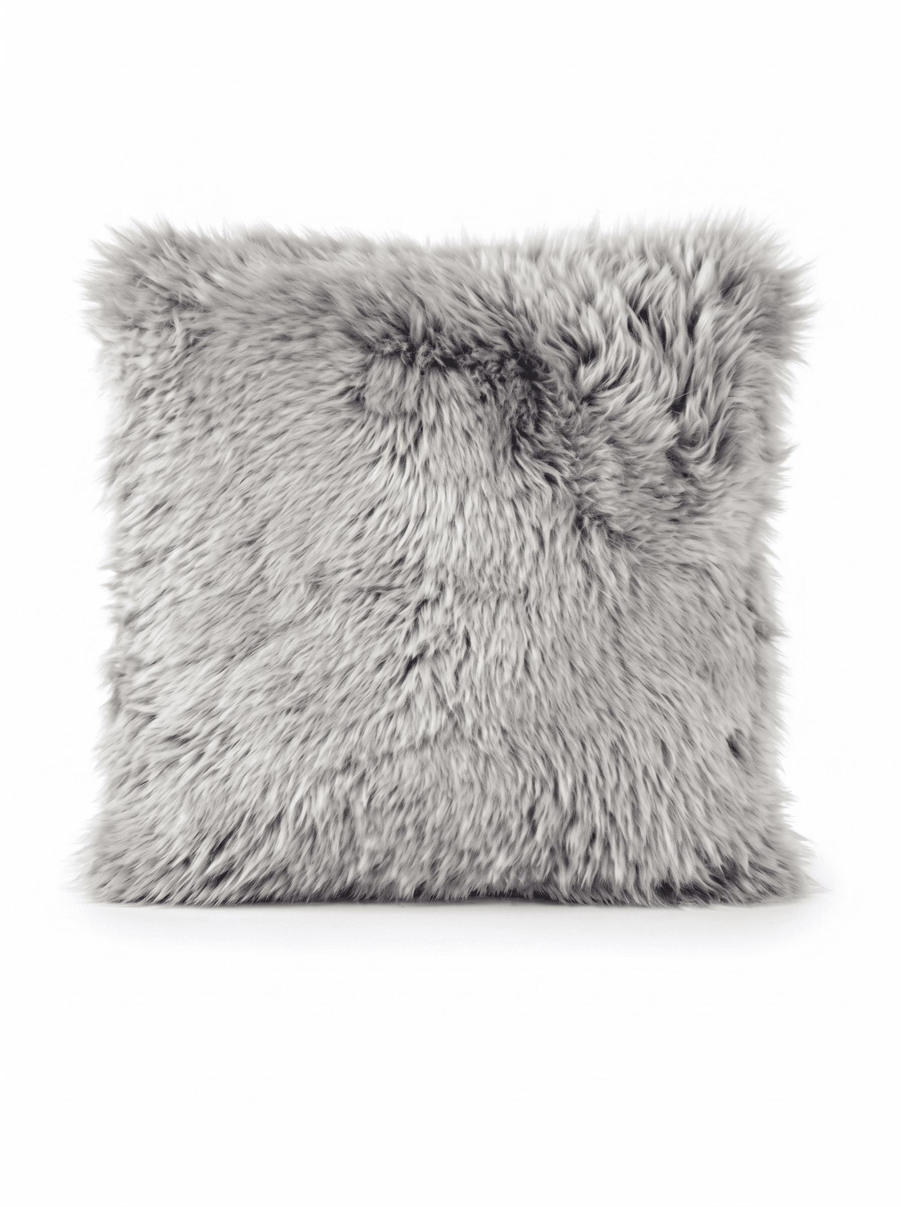 Coussin 45 x 45cm