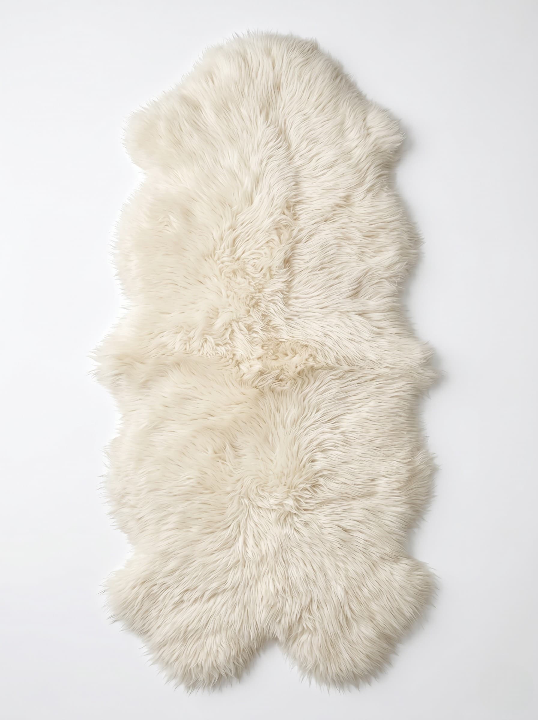 Tapis Ivory 60 x 180cm