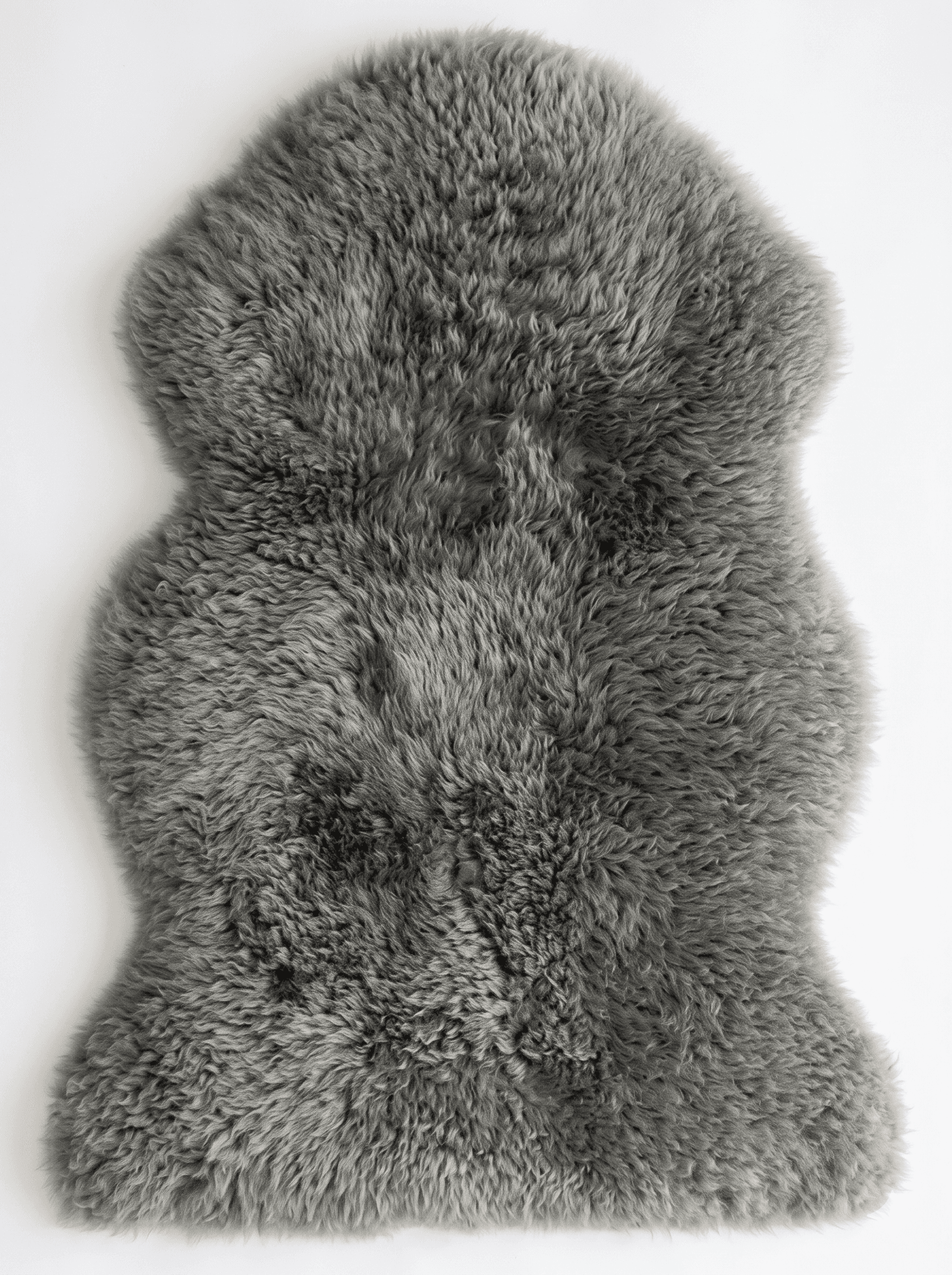 Tapis Grey 60 x 90cm